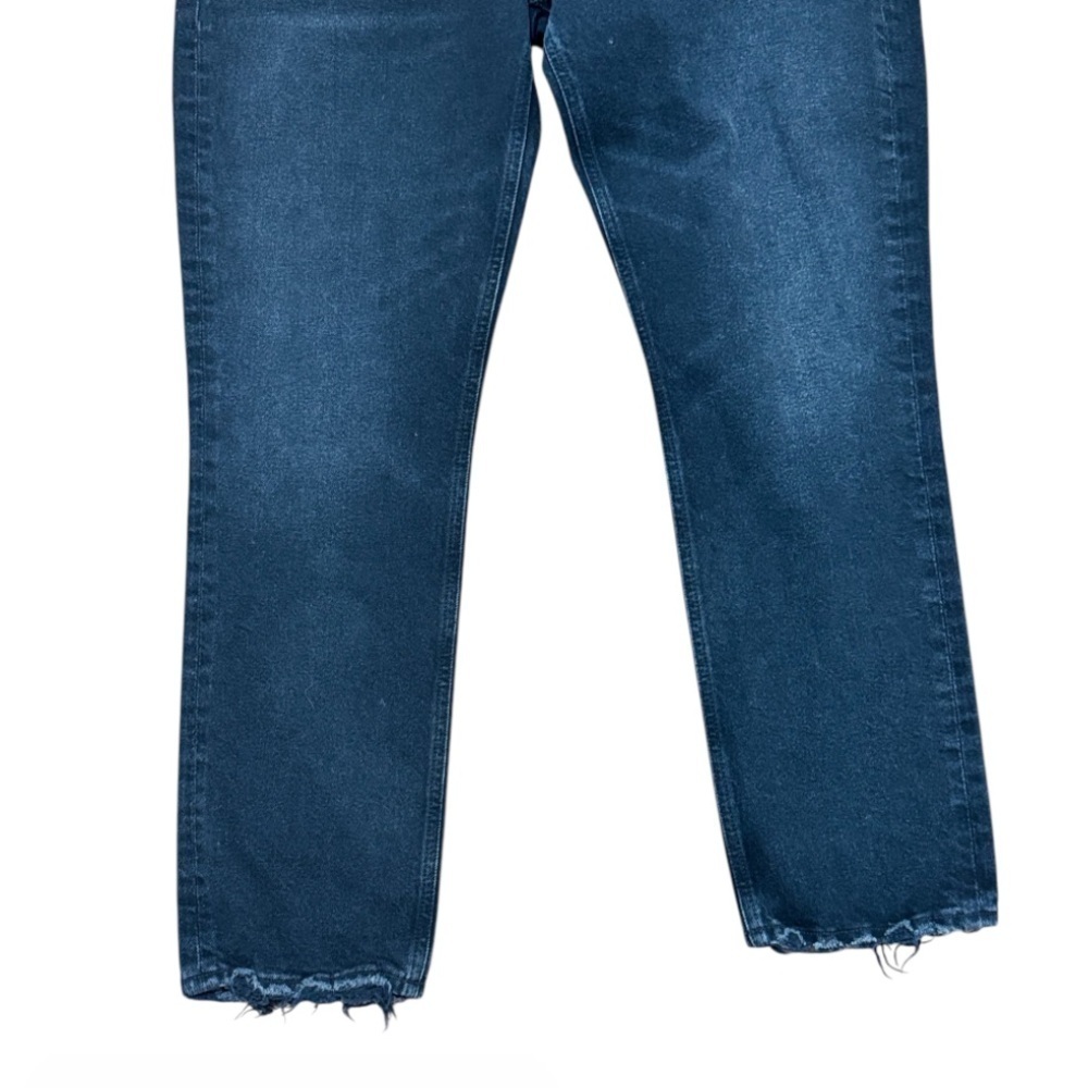 Citizens Of Humanity Black Jeans - Picture 4 of 8